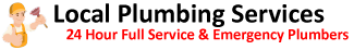 Fort Lee NJ 24 Hour Plumbers